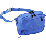 Eagle Creek 2-in-1 Waistpack/Shoulder Bag