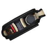 Jill-e Designs JILL-E Compact System Camera Bag