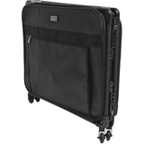 Tutto 28in Large Pullman