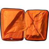 ATM 3D Rainbow 26in Spinner