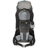 High Sierra Tech 2 Hawk 50