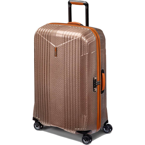 Hartmann 7R Spinner Large