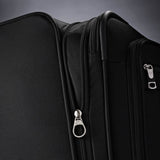 American Tourister Triumph DLX 25in Spinner