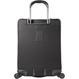 Hartmann Ratio Domestic Carry On Expandable Glider