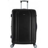 inUSA Southworld 27in Expandable Spinner