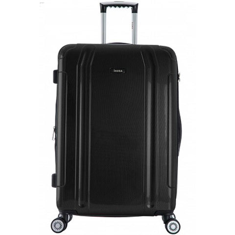 inUSA Southworld 27in Expandable Spinner