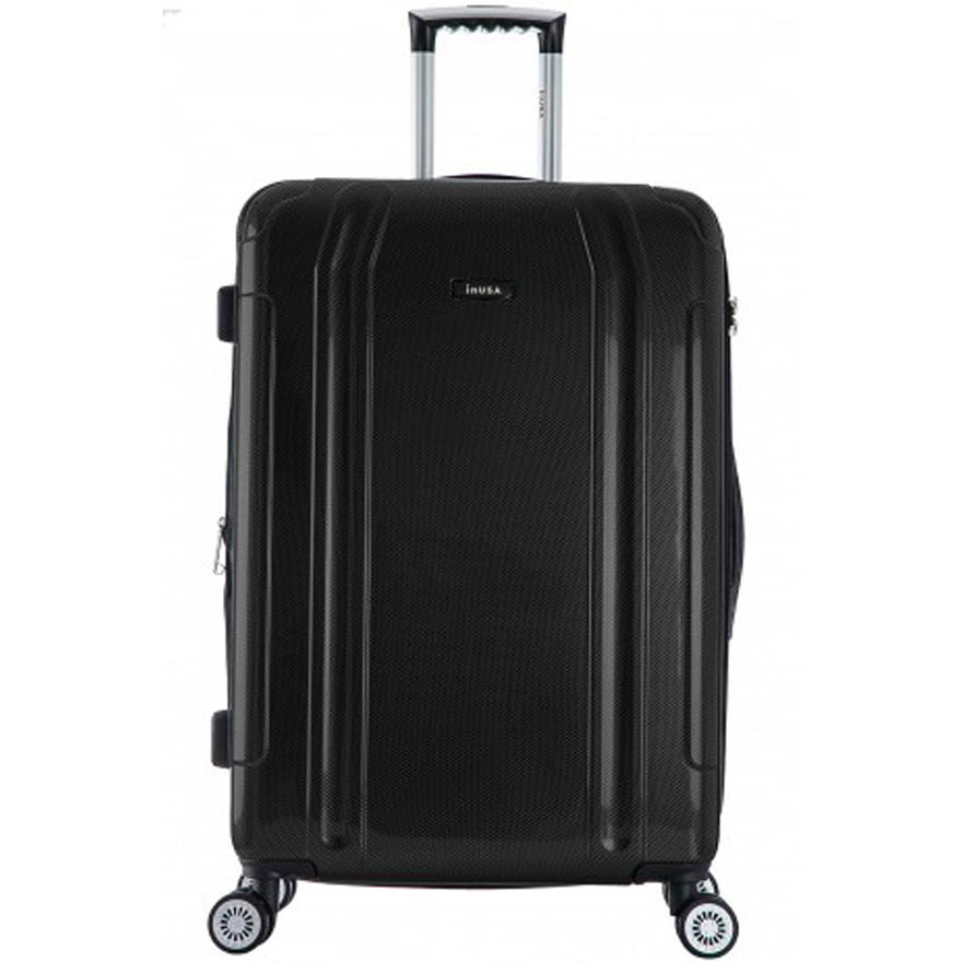 inUSA Southworld 27in Expandable Spinner