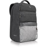 Solo Urban Code 15.6in Backpack