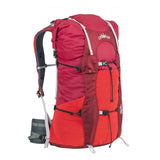Granite Gear Crown VC 60 - Regular Torso