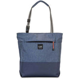 Pacsafe Slingsafe LX200 Anti-Theft Compact Tote