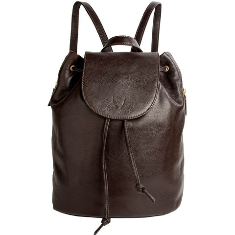 Hidesign Leah Backpack