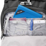 Pacsafe Vibe 30 Anti-Theft 30L Backpack