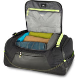 High Sierra AT8 22in Duffel Backpack