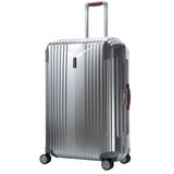 Hartmann 7R Master Spinner 80/30 Spinner L