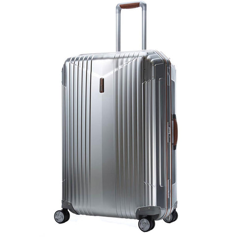 Hartmann 7R Master Spinner 80/30 Spinner L