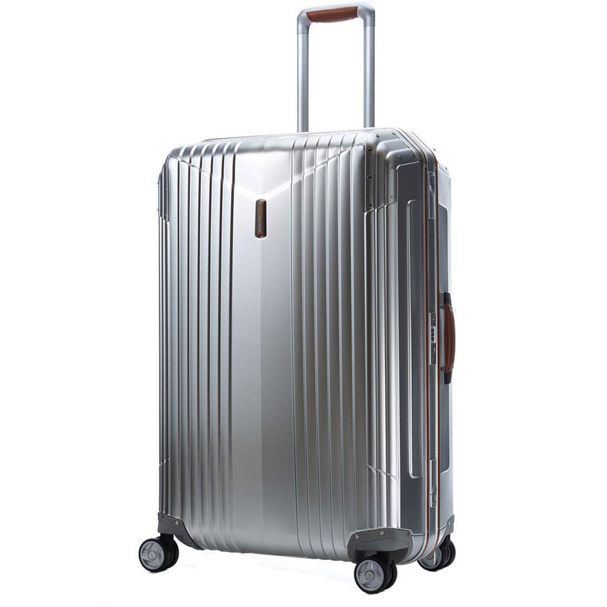 Hartmann 7R Master Spinner 80/30 Spinner L