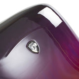 Heys Ombre Sunset 3 Piece Expandable Spinner Set