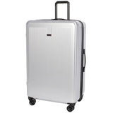 Revo Luna 32in Expandable Upright Spinner