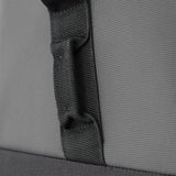 Eagle Creek Expanse Convertible International Carry On