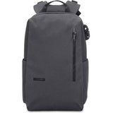 Pacsafe Intasafe 20L Backpack Anti-Theft 15in Laptop Backpack