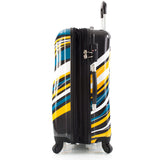 Heys Wild Spirit Animal 30 inch Hardside Spinner 