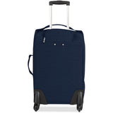 Kipling Basic Darcey Small Wheeled Luggage