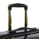 Heys Portoro 3 Piece Spinner Set