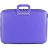 Bombata Vinyl Brera 15in Overnight