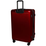 Revo Luna 32in Expandable Upright Spinner