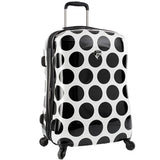 Heys Spotlight 26in Expandable Spinner