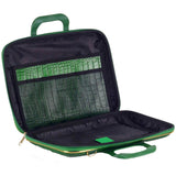 Bombata Cocco Arezzo Briefcase 13in