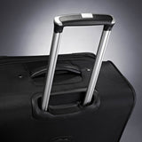 American Tourister Triumph DLX 25in Spinner