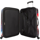 Heys Marvel Captain America Adult 26in Spinner