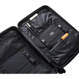 Zero Halliburton ZRO 22in Domestic Carry On Spinner