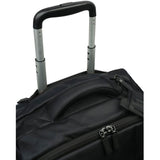 Lipault 0% Pliable 22in Upright