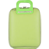 Bombata Vinyl Firenze 11in and Tablets