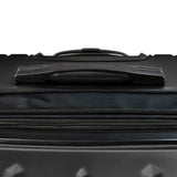 Traveler's Choice Wellington 30in Spinner