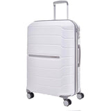 Samsonite Freeform 28in Spinner