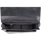 Hidesign Nadine Crossbody Bag