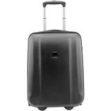 Titan Xenon Spinner Trolley S