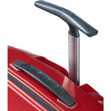 Samsonite Black Label Cosmolite 3.0 Spinner 86/33