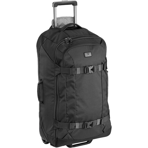 Eagle Creek EC Adventure Collapsible Duffel 30