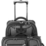 Eagle Creek Exploration Series Tarmac Carry On