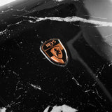 Heys Marquina 3 Piece Spinner Set