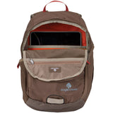 Eagle Creek Travel Bug Mini Backpack