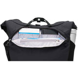 Pacsafe Vibe 350 Anti-Theft Shoulder Bag