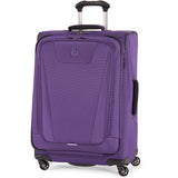Travelpro Maxlite 4 25in Expandable Spinner