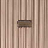 Gabbiano Genova 3 Piece Spinner Set