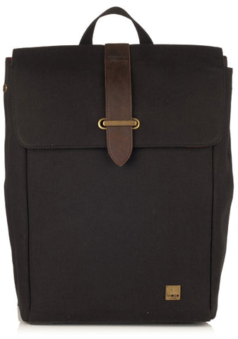 Knomo Balham Falmouth Backpack