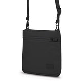 Pacsafe Citysafe CS50 Anti-theft Cross Body Purse